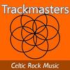 Ye Jacobites by Name (Proud Mix) - Rockburn