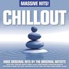 Days Go By (Steve Osborne Acoustic Mix) - Dirty Vegas