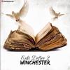 Eski Defter 2 (Explicit) - Winchester