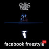 Facebook Freestyle (Explicit) - PRKR Knows Best