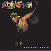 Common Threads - Bobby McFerrin