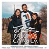 Paloma y Camila(feat. Siene Music) - Moroco Chile&Siene Music