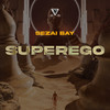 Superego - Sezai BAY