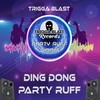 Party Ruff Riddim - Trigga Blast&ding dong