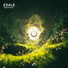 Tension(feat. TEGA) - Exale&Tega