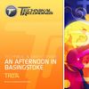 An Afternoon In Basingstoke (Original Mix) - Technikal&Mikey O'Hare