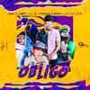 No Te Obligo (feat. Larry El Real, La Cebolla, Luna & Tz) - Jefiko el Callejero&Larry El Real&La Cebolla&Luna&Tz