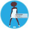 Like A Wind (Vocal Mix) - Aziz Roshdy