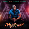 Shayiround - Demor&Wunda&Taffy