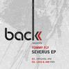 Severus (Original Mix) - Tommy Fly