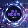 Get Your Hands Up (Original Mix) - Passtime