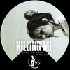 Killing Me - Deborah de Luca&Valeria Mancini