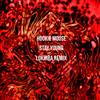 Stay Young (Lokirba Remix) - Hookie Mousse&Lokirba