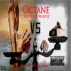 Stop the Abuse(feat. Ray Ray) - Octane the Hood Apostle&Ray Ray