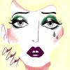 Cry Cry Cry - FM Attack&Vandal Moon