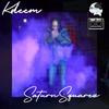Charo(Interlude) (Explicit) - Faded Tapes&Kdeem