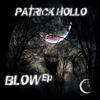 Maschine - Patrick Hollo