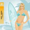 Sunrise(No Trance Edit) - Senso