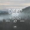 Feelings (Original Mix) - DJ Marika&Tripwerk&Doru M