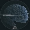 Memory (Darkmode Remix) - Paul Nazca&Darkmode