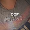 OOF! (Explicit) - YoungTaylor Chulo