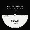 WHRsing20(RMX01) (Remix) - #DAH