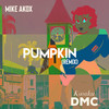 Pumpkin (Remix) - MIKE AKOX&Kwaku DMC