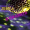 Dynamite (Karaoke Version) - Junta