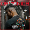 Anjos&Demônios (Explicit) - Oel