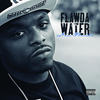 Huh Man (Explicit) - Flawda Water&Smurf
