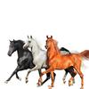 Old Town Road (Diplo Remix) - Lil Nas X&Billy Ray Cyrus&Diplo