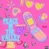 Peace In The Valley (feat. Lost boy Joh) (Explicit) - KidKota&Lost Boy Joh