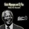 Rules for Success (Night Mix) - Giulio Mignogna&Dj Pax