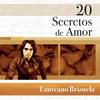 Por Amor - Laureano Brizuela