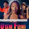 Utam Flani - Ssaru&Fathermoh&Tricks Hr