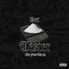 Servin(feat. Stacc bynum & king groove) (Explicit) - 252Dot&Stacc bynum&King Groove