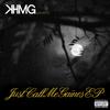 We On Now (feat. M.A.R.) (Explicit) - Gaine$&M.A.R.