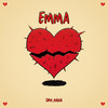 Emma - Soul Nana