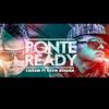 Ponte Ready - Crissin&Kevin Roldan