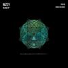 Alias (Original Mix) - Nizzy