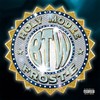 HOTBOX (Explicit) - Holy Modee&Frost-E