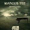 Because I'm Deep (Melinki Remix) - Marcus Tee&Melinki