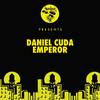Emperor - Daniel Cuda