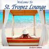 Sky in Your Eyes (Sunset Campari Chillout Hotel Bar Mix) - Cape Town Chillerz