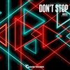 Don't Stop (Radio Mix) - Aresta