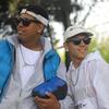 Ella Quiere(feat. Flow Negro Elian Cabral & Ezee' Gc) - Dominik&Flow Negro Elian Cabral&Ezee' Gc