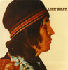 God Out West (Album Version) - Link Wray