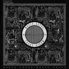Organized (Original Mix) - Ruppert