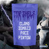 Top Shelf (Explicit) - Pintow&SOMBI3&pacs&Clamo