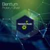 Proton - Benttum